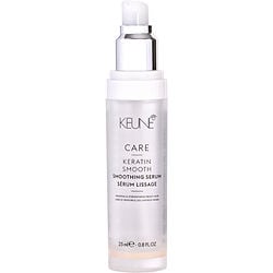 Keune by Keune – Keune | ClozArt