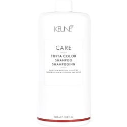 Keune by Keune – Keune | ClozArt