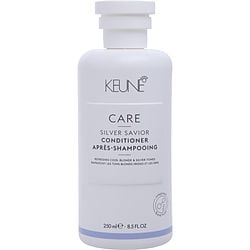 Keune by Keune – Keune | ClozArt