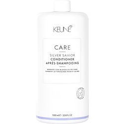 Keune by Keune – Keune | ClozArt