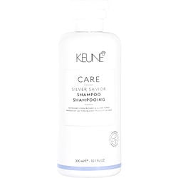 Keune by Keune – Keune | ClozArt