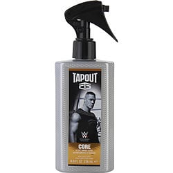 TAPOUT CORE by Tapout – TAPOUT CORE | ClozArt