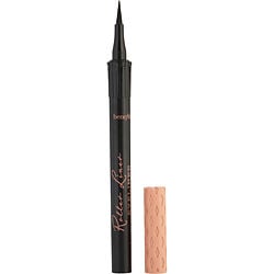 Benefit by Benefit – Benefit | ClozArt