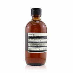 Aesop by Aesop – Aesop | ClozArt