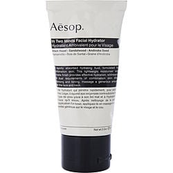 Aesop by Aesop – Aesop | ClozArt