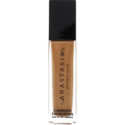 Anastasia Beverly Hills by Anastasia Beverly Hills – Anastasia Beverly Hills | ClozArt