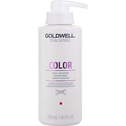 GOLDWELL by Goldwell – GOLDWELL | ClozArt