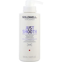 GOLDWELL by Goldwell – GOLDWELL | ClozArt