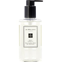 JO MALONE POPPY & BARLEY by Jo Malone – JO MALONE POPPY & BARLEY | ClozArt