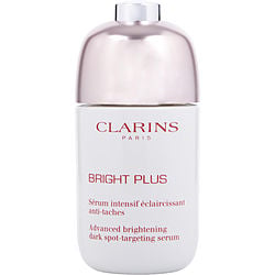 Clarins by Clarins – Clarins | ClozArt