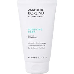Annemarie Borlind by Annemarie Borlind – Annemarie Borlind | ClozArt