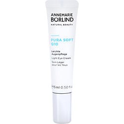 Annemarie Borlind by Annemarie Borlind – Annemarie Borlind | ClozArt