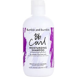 BUMBLE AND BUMBLE by Bumble and Bumble – BUMBLE AND BUMBLE | ClozArt