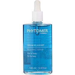 Phytomer by Phytomer – Phytomer | ClozArt