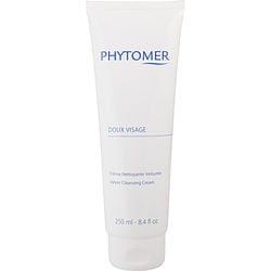 Phytomer by Phytomer – Phytomer | ClozArt