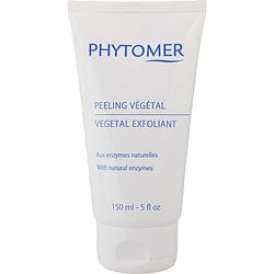 Phytomer by Phytomer – Phytomer | ClozArt