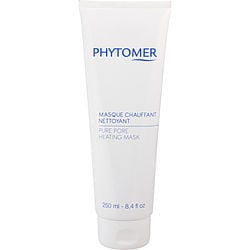 Phytomer by Phytomer – Phytomer | ClozArt