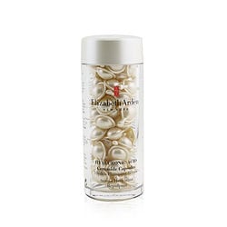 ELIZABETH ARDEN by Elizabeth Arden – ELIZABETH ARDEN | ClozArt