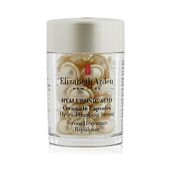 ELIZABETH ARDEN by Elizabeth Arden – ELIZABETH ARDEN | ClozArt
