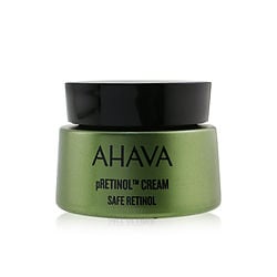 Ahava by AHAVA – Ahava | ClozArt