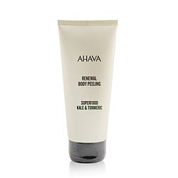 Ahava by AHAVA – Ahava | ClozArt