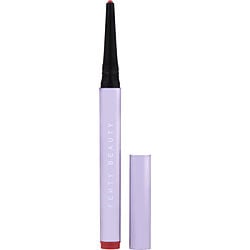 Fenty Beauty by Rihanna by Fenty Beauty – Fenty Beauty by Rihanna | ClozArt