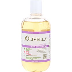 Olivella by Olivella – Olivella | ClozArt