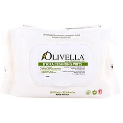 Olivella by Olivella – Olivella | ClozArt