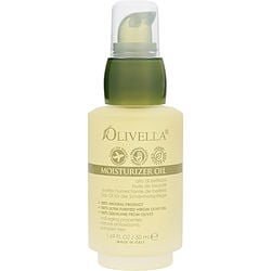 Olivella by Olivella – Olivella | ClozArt