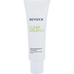 Skeyndor by Skeyndor – Skeyndor | ClozArt