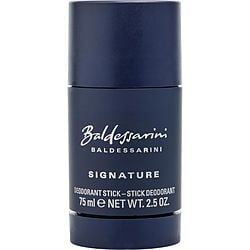 BALDESSARINI SIGNATURE by Baldessarini – BALDESSARINI SIGNATURE | ClozArt