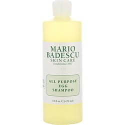 Mario Badescu by Mario Badescu – Mario Badescu | ClozArt
