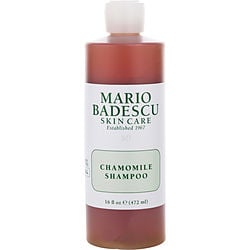 Mario Badescu by Mario Badescu – Mario Badescu | ClozArt