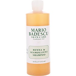Mario Badescu by Mario Badescu – Mario Badescu | ClozArt