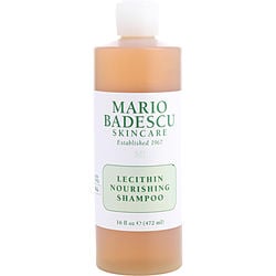 Mario Badescu by Mario Badescu – Mario Badescu | ClozArt