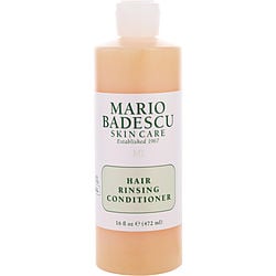 Mario Badescu by Mario Badescu – Mario Badescu | ClozArt