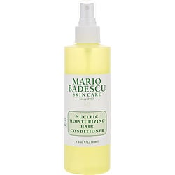 Mario Badescu by Mario Badescu – Mario Badescu | ClozArt