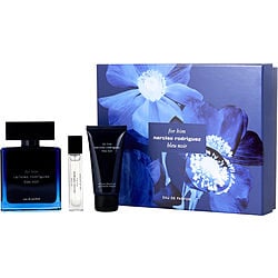 NARCISO RODRIGUEZ BLEU NOIR by Narciso Rodriguez – NARCISO RODRIGUEZ BLEU NOIR | ClozArt
