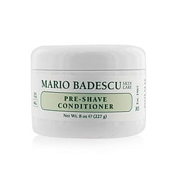 Mario Badescu by Mario Badescu – Mario Badescu | ClozArt