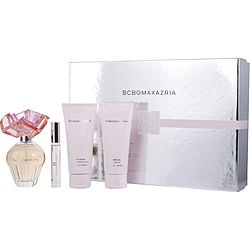 BCBGMAXAZRIA by Max Azria – BCBGMAXAZRIA | ClozArt