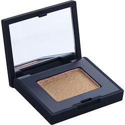 NARS by Nars – NARS | ClozArt