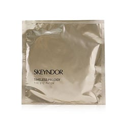 Skeyndor by Skeyndor – Skeyndor | ClozArt