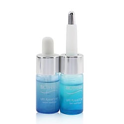 Biotherm by BIOTHERM – Biotherm | ClozArt