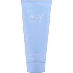 KENNETH COLE BLUE by Kenneth Cole – KENNETH COLE BLUE | ClozArt
