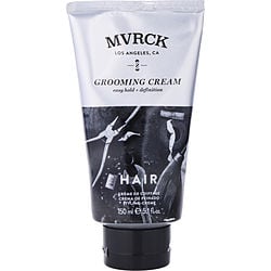 PAUL MITCHELL MEN by Paul Mitchell – PAUL MITCHELL MEN | ClozArt