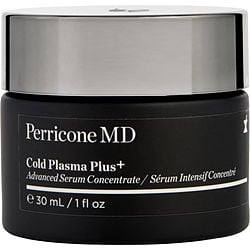 Perricone MD by Perricone MD – Perricone MD | ClozArt