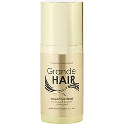 GRANDE COSMETICS: HC_CONDITIONER by Grande Cosmetics – GRANDE COSMETICS: HC_CONDITIONER | ClozArt