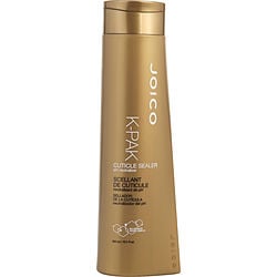JOICO by Joico – JOICO | ClozArt