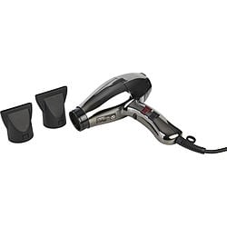 ELCHIM by Elchim – ELCHIM | ClozArt