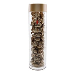 ELIZABETH ARDEN by Elizabeth Arden – ELIZABETH ARDEN | ClozArt